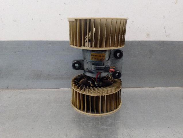 641183724939 BMW