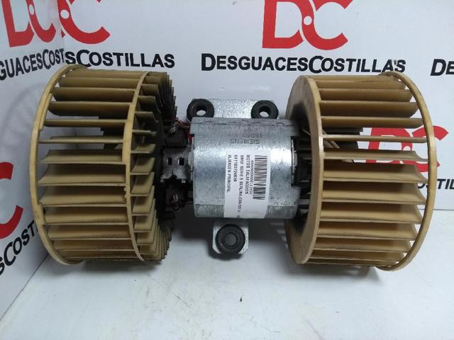 641183724939 BMW