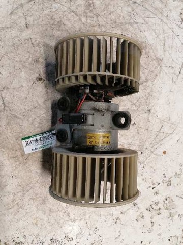 641183724939 BMW