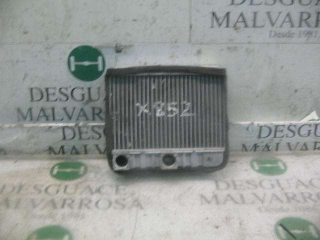 64118372783 BMW