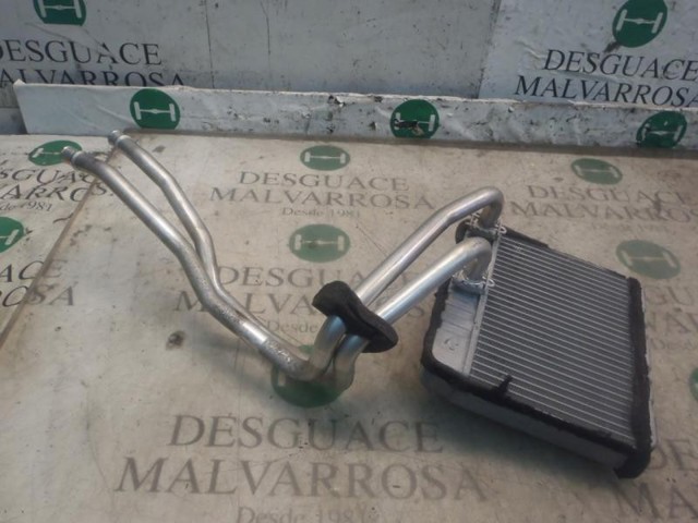 64118372783 BMW
