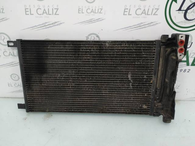  3  coupé (1999-2006) original desde 51,65 €