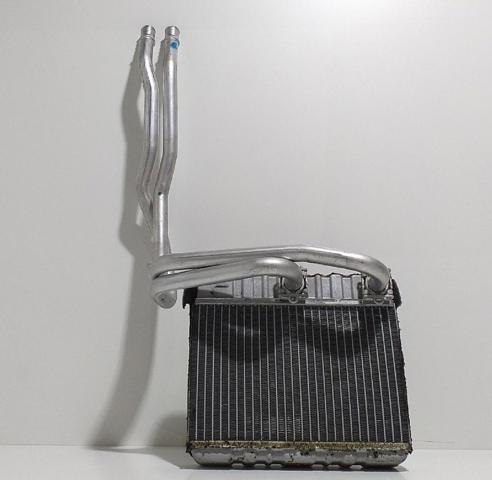 64118372783 BMW