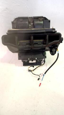 64118372792 BMW