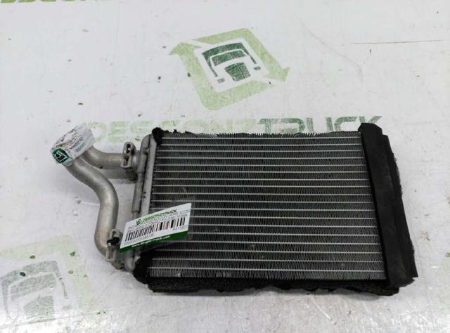 64118373785 BMW