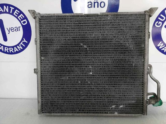 64118373785 BMW