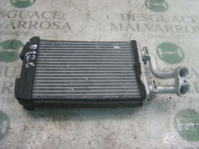 64118373786 BMW