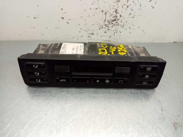 64118382446 BMW