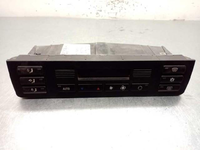 64118382446 BMW