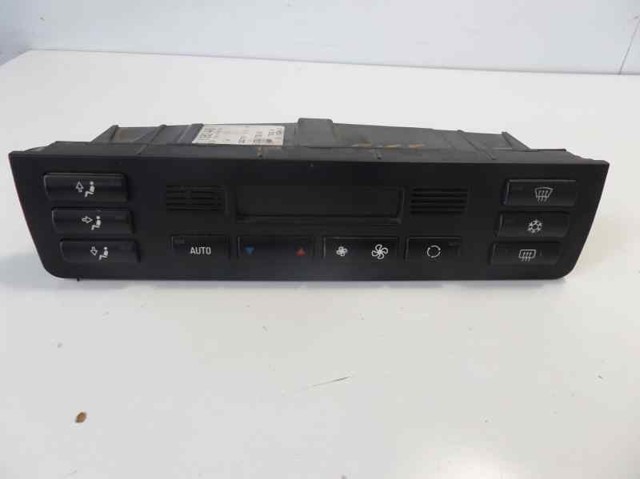  para BMW 3  (E46)