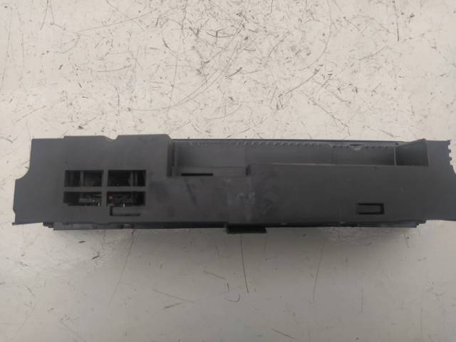 64118382446 BMW