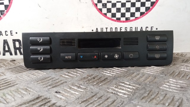 64118382446 BMW
