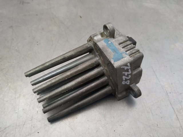 64118383835 BMW