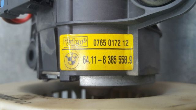 Land Rover Range Rover III SUV comprar em Portugal