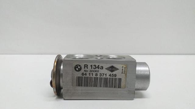 641183855609 BMW