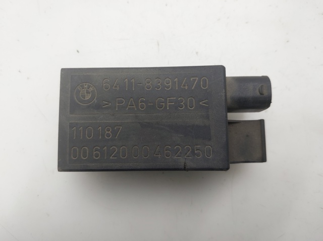 64118391470 BMW