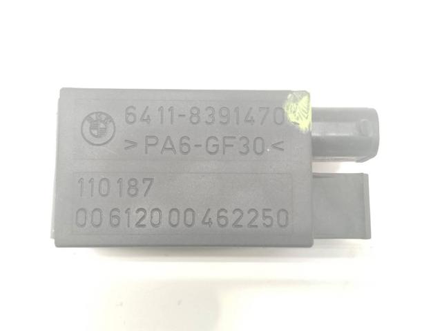 64118391470 BMW