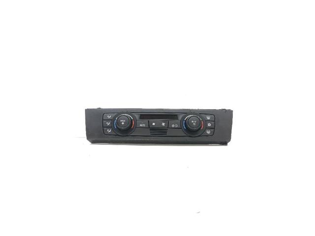 64119110610 BMW