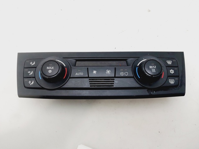 64119110610 BMW