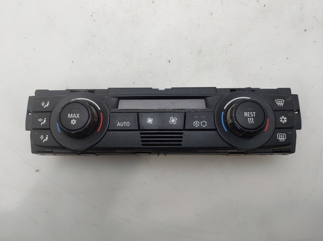 64119110610 BMW