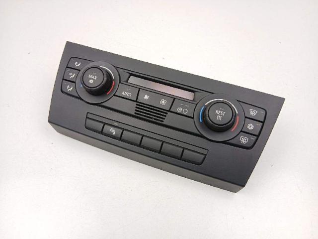 64119117136 BMW
