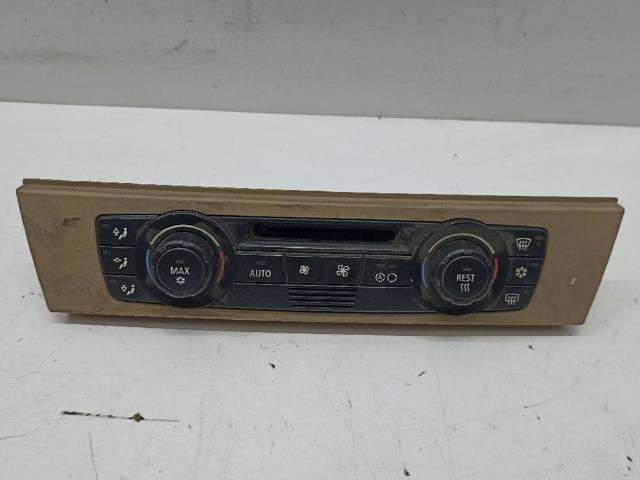 64119117136 BMW
