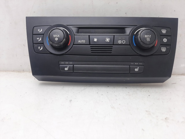 64119117136 BMW