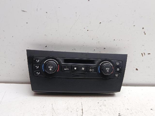64119117136 BMW