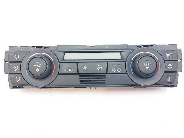 64119119683 BMW