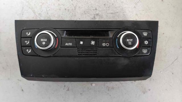 Preço da peça  X1  SUV