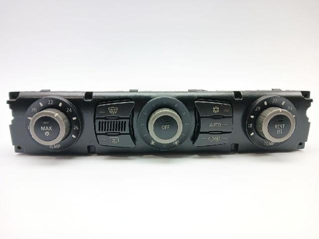 64119122398 BMW