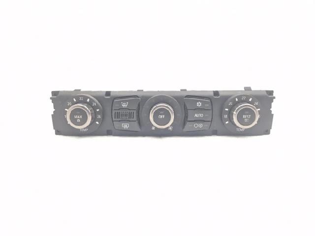 64119122398 BMW