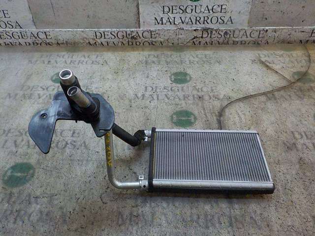 64119123506 BMW