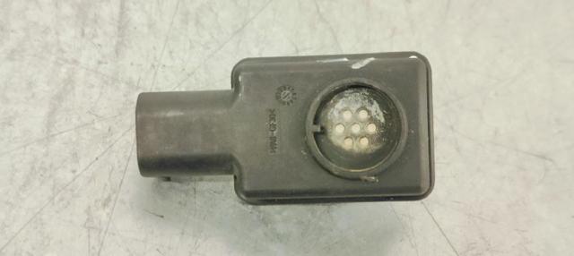 Sensor de sujidade de ar 64119123861 BMW