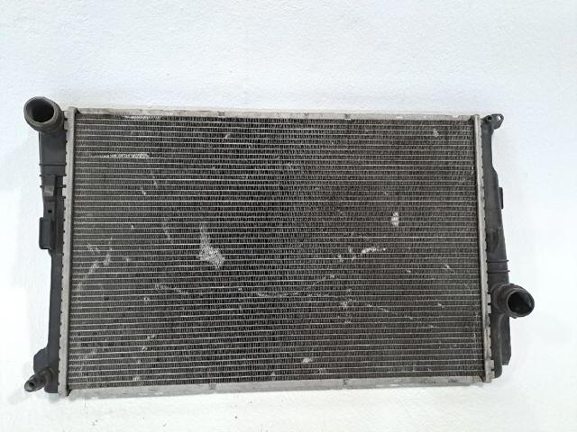 64119128953 BMW