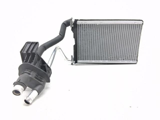 64119128953 BMW