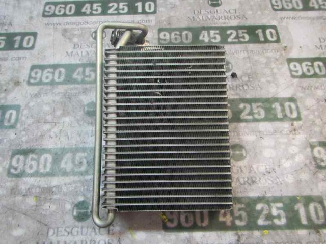 64119135744 BMW