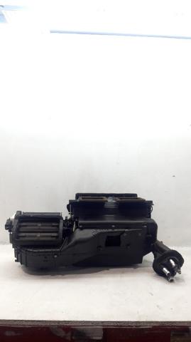 64119136165 BMW