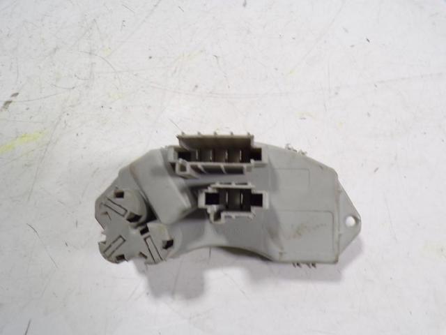 64119146765 BMW