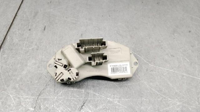 64119146765 BMW