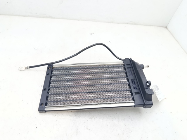 64119153884 BMW