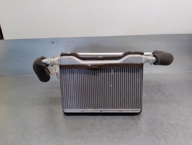Radiador de forno (de aquecedor) 64119163330 BMW