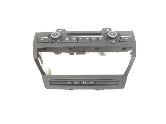 64119178063 BMW