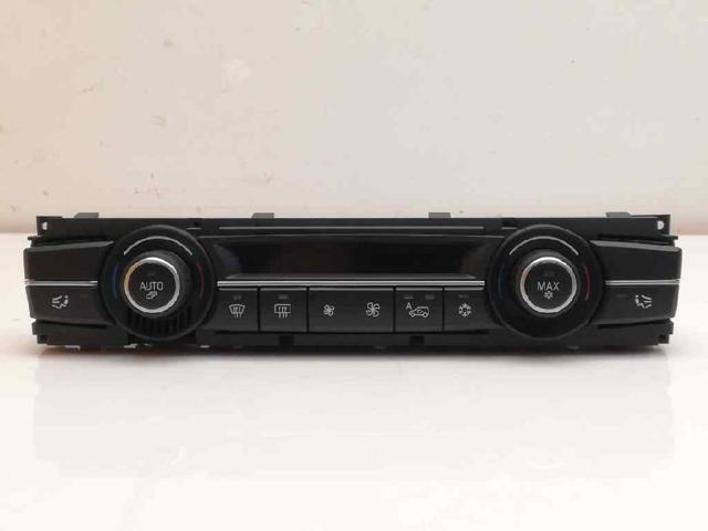 Comprar  X5  E70