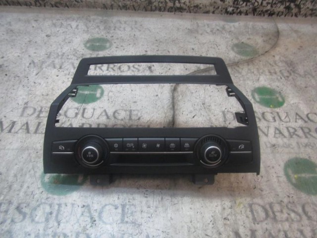64119178065 BMW