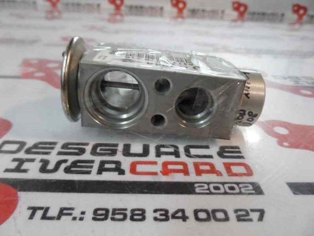 64119178316 BMW
