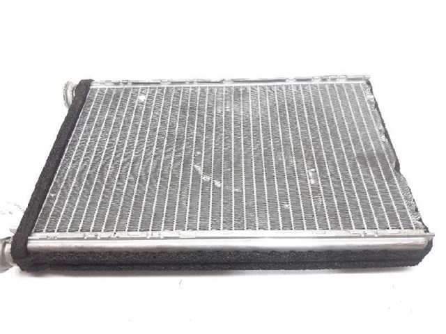 64119179802 BMW