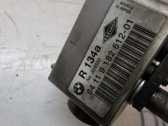 64119179802 BMW
