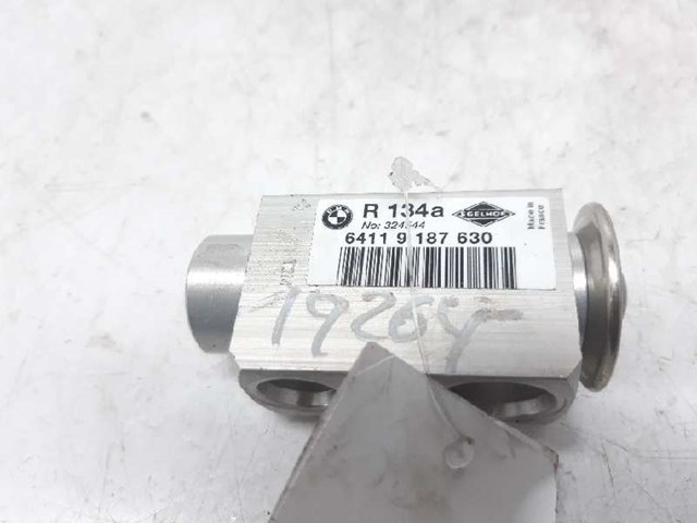 64119187630 BMW