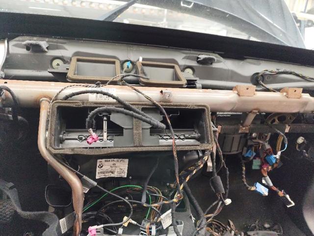 64119190595 BMW